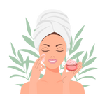 Kaş ve Kirpik Uygulamaları