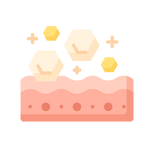 Bölgesel İncelme ve Sıkılaşma